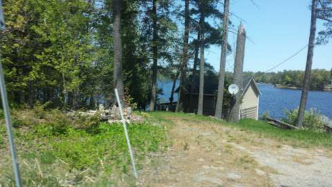 Muskoka Greenscaping Muskoka Greenscaping